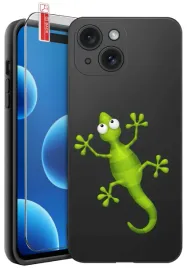 etui-do-iphone-15-or-wzory-or-silikonowe-matt-case-szklo-9h