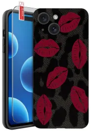 etui-do-iphone-15-or-wzory-or-silikonowe-matt-case-szklo-9h