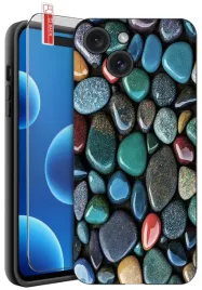 etui-do-iphone-15-or-wzory-or-silikonowe-matt-case-szklo-9h