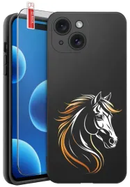 etui-do-iphone-15-or-wzory-or-silikonowe-matt-case-szklo-9h