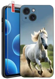 etui-do-iphone-15-or-wzory-or-silikonowe-matt-case-szklo-9h