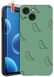 etui-do-iphone-15-or-wzory-or-silikonowe-matt-case-szklo-9h