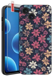 etui-do-iphone-15-or-wzory-or-silikonowe-matt-case-szklo-9h