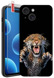 etui-do-iphone-15-or-wzory-or-silikonowe-matt-case-szklo-9h