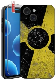 etui-do-iphone-15-or-wzory-or-silikonowe-matt-case-szklo-9h