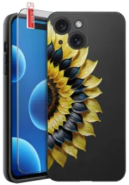 etui-do-iphone-15-or-wzory-or-silikonowe-matt-case-szklo-9h