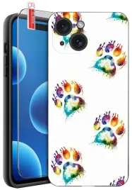 etui-do-iphone-15-or-wzory-or-silikonowe-matt-case-szklo-9h