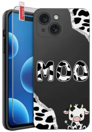 etui-do-iphone-15-or-wzory-or-silikonowe-matt-case-szklo-9h