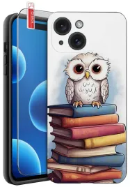 etui-do-iphone-15-or-wzory-or-silikonowe-matt-case-szklo-9h