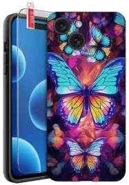 etui-do-iphone-15-or-wzory-or-silikonowe-matt-case-szklo-9h