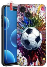 etui-do-iphone-15-or-wzory-or-silikonowe-matt-case-szklo-9h