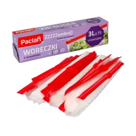 woreczki-z-suwakiem-strunowe-3l-uniwersalne-wielorazowe-15-szt-paclan