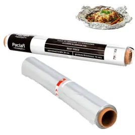 folia-aluminiowa-gruba-mocna-40-m-duza-rolka-paclan-expert-catering