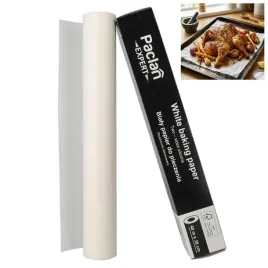 papier-do-pieczenia-bialy-silikonowany-40m-paclan-expert