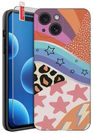 etui-do-iphone-15-or-wzory-or-silikonowe-matt-case-szklo-9h