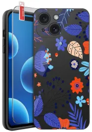 etui-do-iphone-15-or-wzory-or-silikonowe-matt-case-szklo-9h