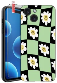 etui-do-iphone-15-or-wzory-or-silikonowe-matt-case-szklo-9h
