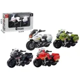 motocykl-mix