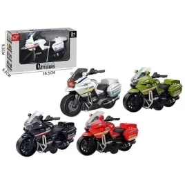 motocykl-mix