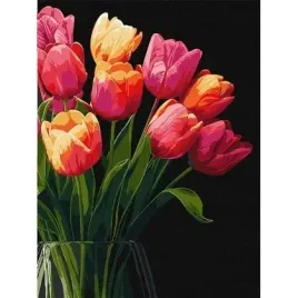 malowanie-po-numerach-zapach-tulipanow-30x40cm