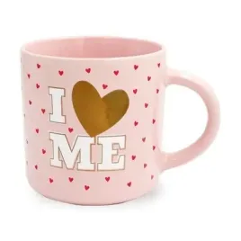kubek-q-past-elle-i-love-me