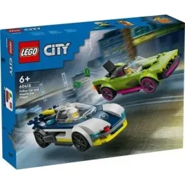 lego-city-60415-poscig-radiowozu-za-muscle-carem