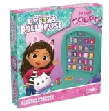 match-koci-domek-gabi