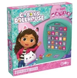 match-koci-domek-gabi