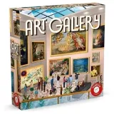 art-gallery-piatnik