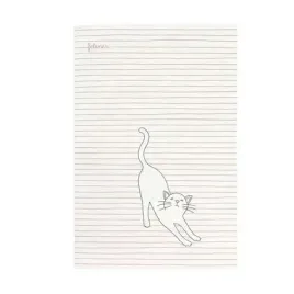 sredni-zeszyt-stay-pawsitive-pink