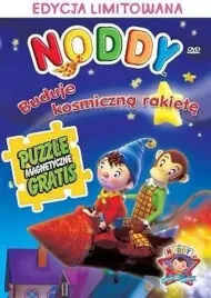 noddy-buduje-kosmiczna-rakiete-puzzle