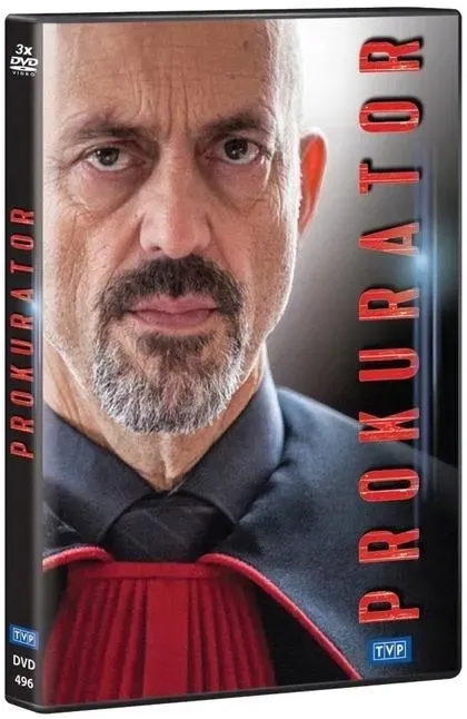 prokurator-3-dvd
