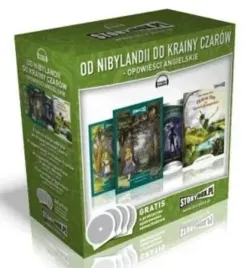 pakiet-od-nibylandii-do-krainy-czarow-audiobook