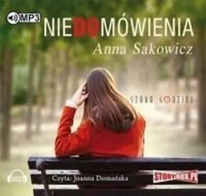 niedomowienia-audiobook
