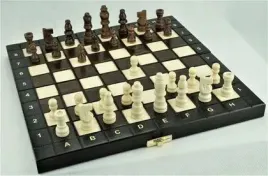 szachy-tradycyjne-drewniane-abino