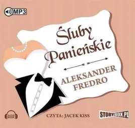 sluby-panienskie-audiobook
