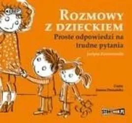 rozmowy-z-dzieckiem-audiobok