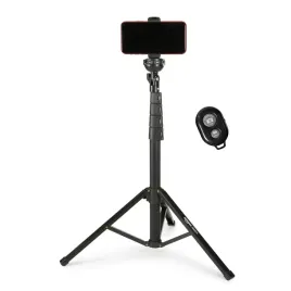 amazon-basics-statyw-tripod-162cm-selfie-stick-obrotowy-360-gopro-telefon