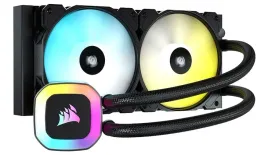 chlodzenie-procesora-aktywne-corsair-cw-9060053-ww