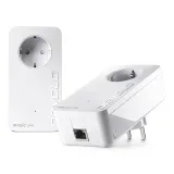 devolo-8413-magic-2-lan-starter-kit-adapter-lan-powerline-do-2400-mbit-s