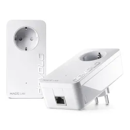 devolo-8413-magic-2-lan-starter-kit-adapter-lan-powerline-do-2400-mbit-s
