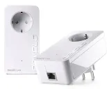 devolo-8413-magic-2-lan-starter-kit-adapter-lan-powerline-do-2400-mbit-s-stan-powystawowy