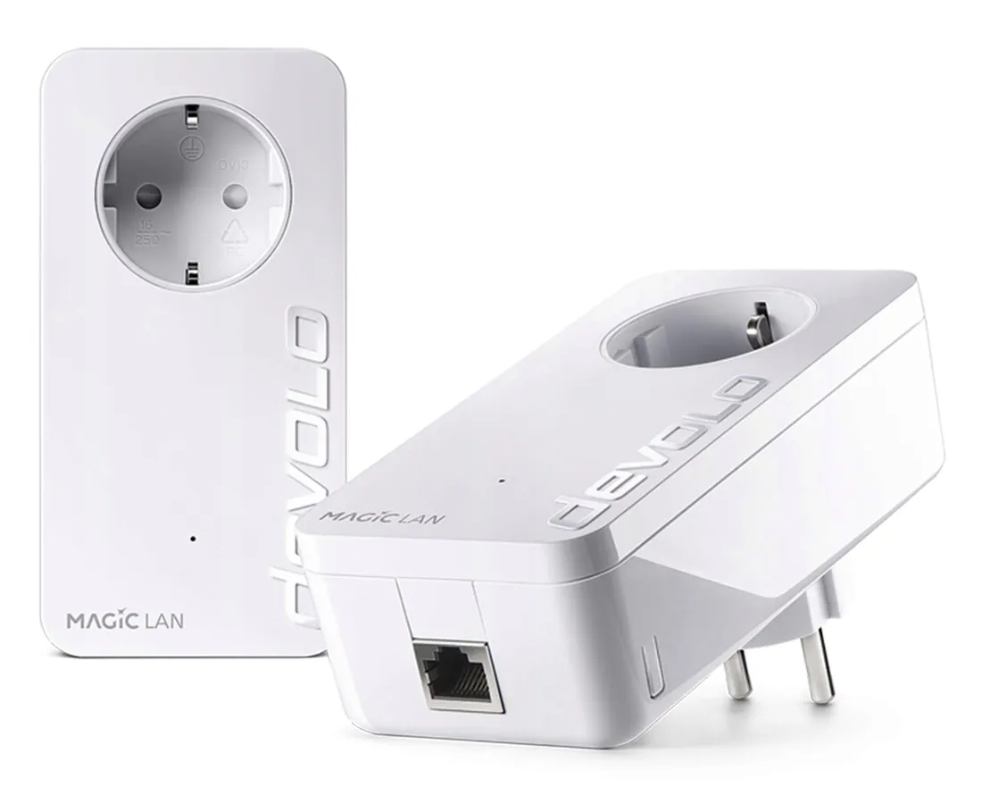 devolo-8413-magic-2-lan-starter-kit-adapter-lan-powerline-do-2400-mbit-s