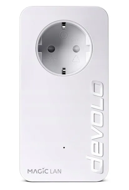 devolo-8413-magic-2-lan-starter-kit-adapter-lan-powerline-do-2400-mbit-s-model-8413