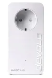 devolo-8413-magic-2-lan-starter-kit-adapter-lan-powerline-do-2400-mbit-s-model-8413
