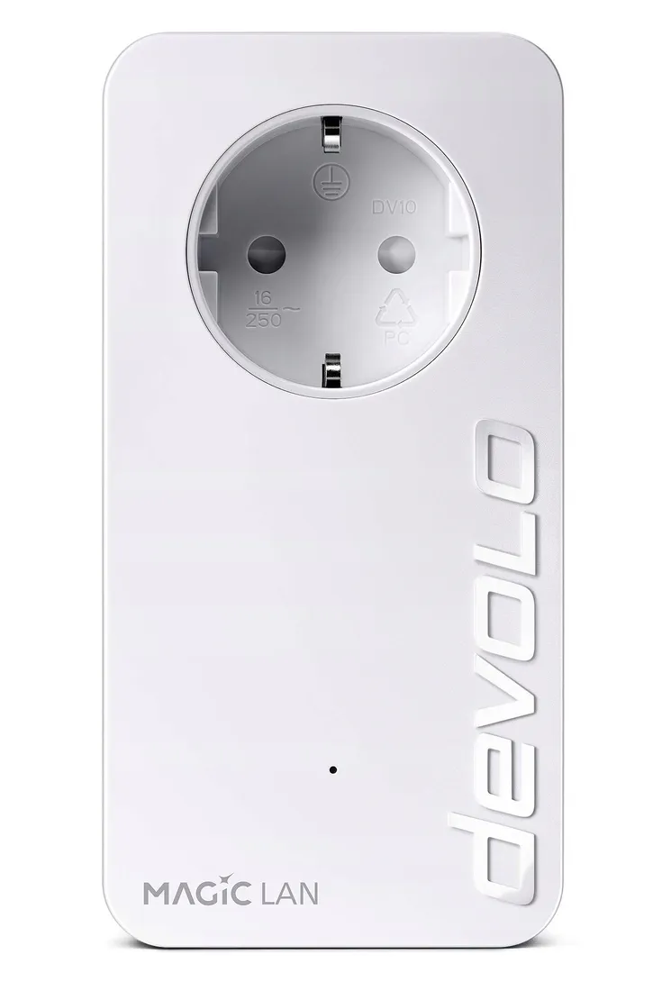 devolo-8413-magic-2-lan-starter-kit-adapter-lan-powerline-do-2400-mbit-s