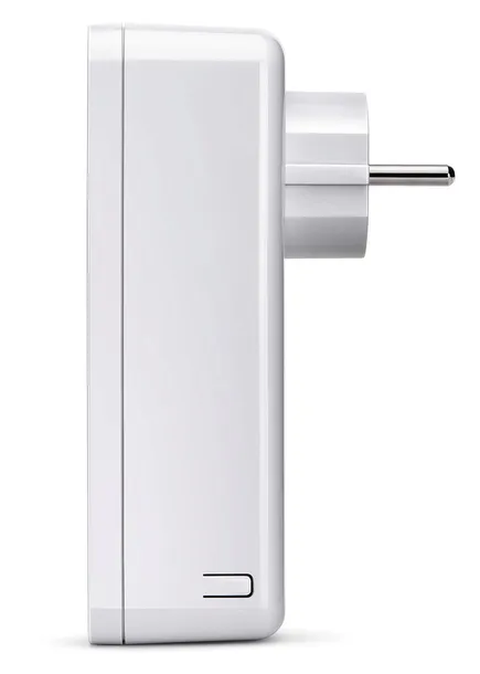 devolo-8413-magic-2-lan-starter-kit-adapter-lan-powerline-do-2400-mbit-s-producent-devolo
