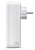 devolo-8413-magic-2-lan-starter-kit-adapter-lan-powerline-do-2400-mbit-s-producent-devolo