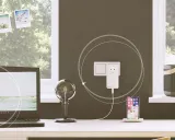 devolo-8413-magic-2-lan-starter-kit-adapter-lan-powerline-do-2400-mbit-s-marka-devolo