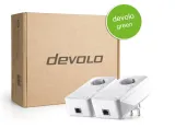 devolo-8413-magic-2-lan-starter-kit-adapter-lan-powerline-do-2400-mbit-s-produkt-wprowadzony-do-obrotu-na-terenie-ue-przed-13-12-2024-nie